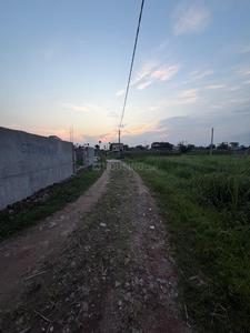 Image of 7560 Sq.ft Residential Plot / Land for sale in Joka, Kolkata for Rs. 5250000