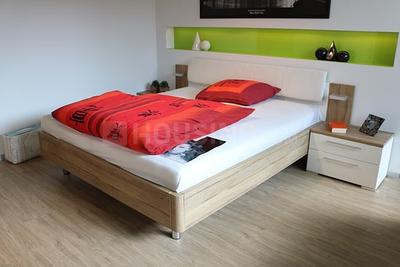 Bedroom Image of 3350 Sq.ft 6 BHK Apartment / Flat for sale in Wadhwa Om Niwas, Juhu Mumbai for Rs. 180000000