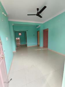 Hall Image of 1500 Sq.ft 5 BHK Independent House for sale in Jeevan Bima Nagar Bengaluru for Rs. 29000000