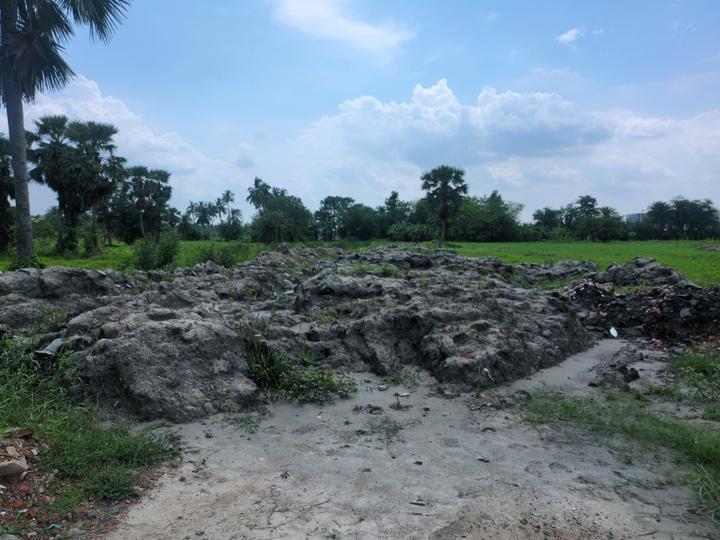 Bhasa Eco Village Main Image 1