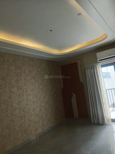 Bedroom Image of 1010 Sq.ft 3 BHK Apartment / Flat for sale in Noida Extension Greater Noida for Rs. 16775000