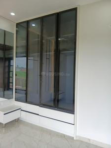Bedroom Image of 2300 Sq.ft 3 BHK Duplex for sale in Radiala Mohali for Rs. 13000001