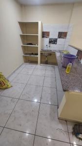 Bedroom Image of 750 Sq.ft 2 BHK Duplex for rent in Kasturba Nagar Ratlam for Rs. 14000