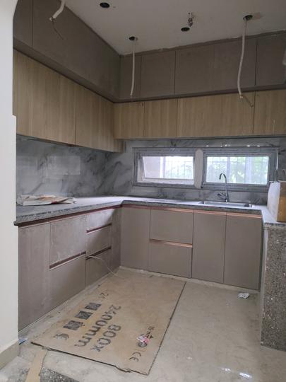 Rajpur Khurd Village Main Image 1