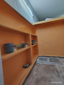 Balcony Image of 1200 Sq.ft 2 BHK Independent House for rent in Avanti Vihar Raipur for Rs. 15000