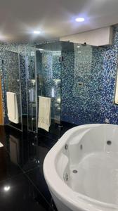 Image of 4000 Sq.ft 4 BHK Apartment / Flat for rent in Omaxe The Forest, Sector 92, Noida for Rs. 150000