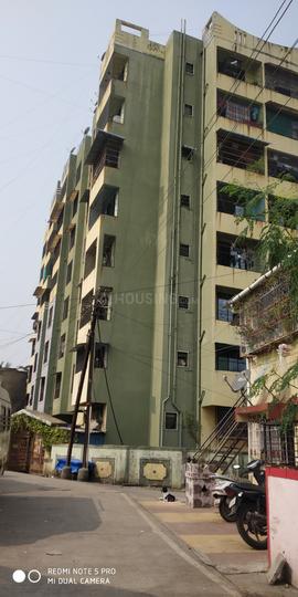 Kene heights society Main Image 1