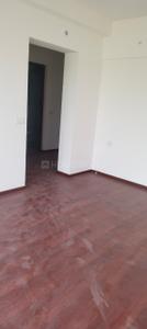Hall Image of 1020 Sq.ft 2 BHK Apartment / Flat for rent in Amanora Elevate Tower 47, Hadapsar Pune for Rs. 40000