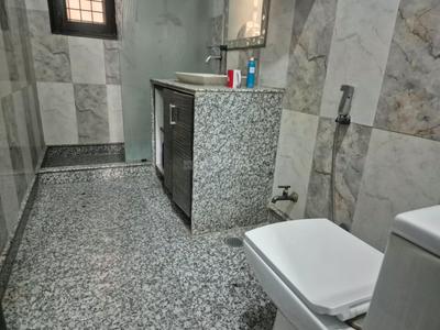 Image of 1500 Sq.ft 3 BHK Independent House for rent in Sector 50, Noida for Rs. 45000