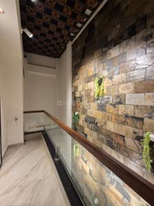 Balcony Image of 3500 Sq.ft 4 BHK Independent House for sale in Bhicholi Mardana Indore for Rs. 37500000