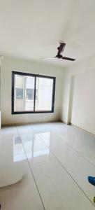Hall Image of 1380 Sq.ft 2 BHK Apartment / Flat for rent in Narolgam Ahmedabad for Rs. 11000