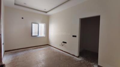 Hall Image of 1500 Sq.ft 2 BHK Apartment / Flat for sale in Kottivakkam Chennai for Rs. 21000000
