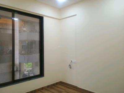 Bedroom Image of 793 Sq.ft 1.5 BHK Apartment / Flat for sale in Runwal Garden City Cluster 11 Tower 1 2, Dombivli East Thane for Rs. 5799000