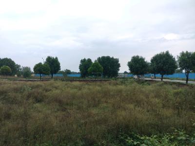 Image of 1080 Sq.ft Residential Plot / Land for sale in Soha Neal City, Sector 98, Faridabad for Rs. 15000000