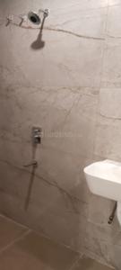 Image of 1290 Sq.ft 3 BHK Apartment / Flat for sale in Balaji Towers, Telephone Colony, Hyderabad for Rs. 7700000