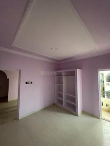 Hall Image of 1125 Sq.ft 2 BHK Apartment / Flat for rent in MVP Colony Visakhapatnam for Rs. 15000
