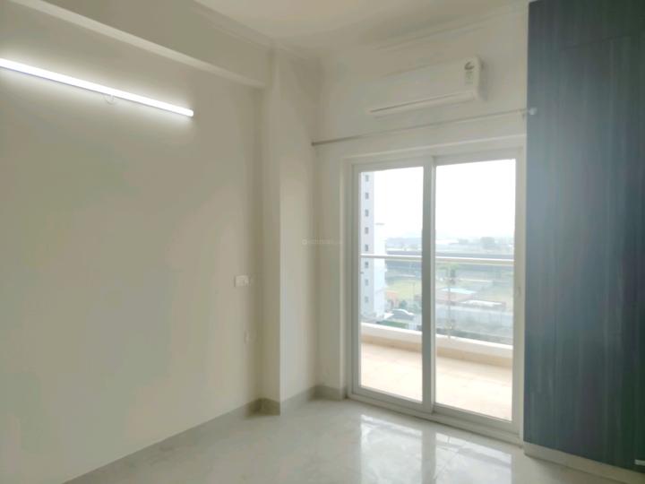 Property Details Video