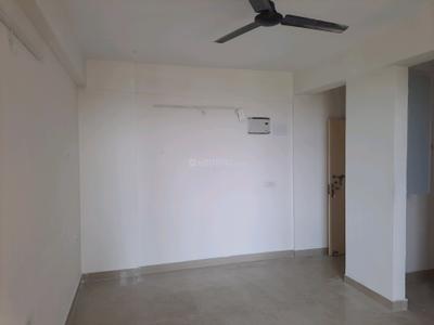 Living Room Image of 700 Sq.ft 2.5 BHK Apartment / Flat for sale in Zara Rossa, Sector 112 Gurgaon for Rs. 8900000