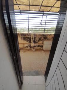Balcony Image of 2035 Sq.ft 3 BHK Independent House for sale in South Bopal Ahmedabad for Rs. 29000000