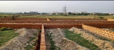 AIIMS City Plot View 2