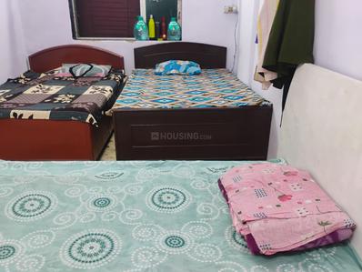 Image of Srip in Andheri West, Mumbai