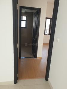 Bedroom Image of 2490 Sq.ft 3 BHK Villa for sale in Shriram Chirping Grove, Sarjapur Bengaluru for Rs. 25000000