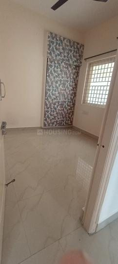 Kaggadashpura Bedroom 1