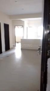 Image of 1000 Sq.ft 2 BHK Apartment / Flat for sale in Kolar Road, Bhopal for Rs. 2600000