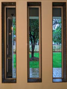 Bedroom Image of 3500 Sq.ft 4 BHK Villa for sale in Karjat Thane for Rs. 27500000