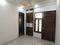 Ashoka enclave sector 37 Bedroom 1