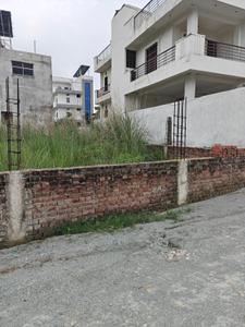 Image of 1829 Sq.ft Residential Plot / Land for sale in Akhari, Varanasi for Rs. 7400000