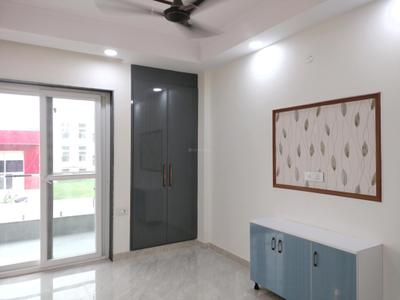 Bedroom Image of 2250 Sq.ft 4 BHK Builder Floor for sale in Sector 85 Faridabad for Rs. 22000000