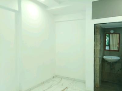 Bedroom Image of 698 Sq.ft 1 BHK Apartment / Flat for sale in Rassaz Greens , Mira Road East Mira Bhayandar for Rs. 9800000