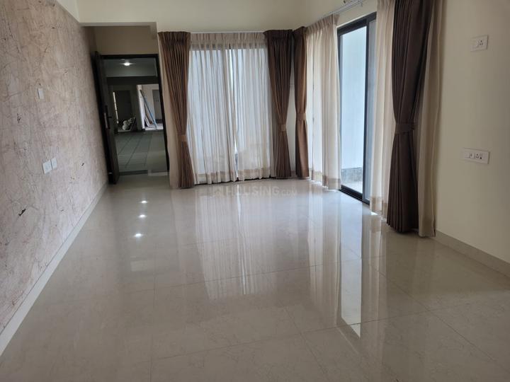 Vypak Birla Evam Phase 1 Main Image 1