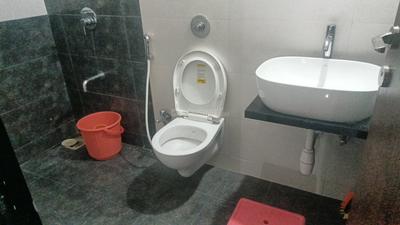 Image of 900 Sq.ft 2 BHK Apartment / Flat for sale in Shri 4 Taljai Hills Phase 1, Dhankawadi, Pune for Rs. 11000000
