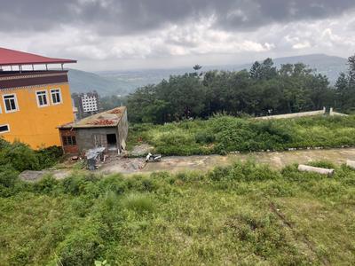 Image of 2250 Sq.ft Residential Plot / Land for sale in Kuthal Gaon, Dehradun for Rs. 22500000
