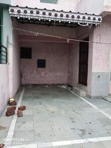 Image of 800 Sq.ft 3 BHK Duplex for sale in Huzur, Bhopal for Rs. 5200000