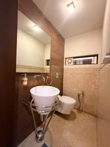 Image of 5500 Sq.ft 4.5 BHK Villa for sale in New Alkapuri, Vadodara for Rs. 70000000