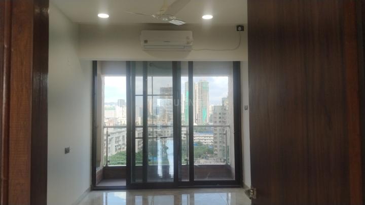 Surabhi Bedroom One 1