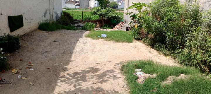 D-Block, Govindpuram Main Image 1