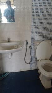 Image of 1120 Sq.ft 2 BHK Apartment / Flat for sale in Karaparamba, Kozhikode for Rs. 6700000