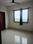 Maharaj Sarang Elegance Bedroom 1
