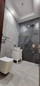Image of 1098 Sq.ft 3 BHK Builder Floor for sale in Aujala, Mohali for Rs. 5390000