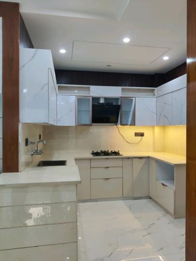 Sector 1, Vaishali Main Image 1