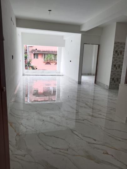 Amarabati, Sodepur Main Image 1