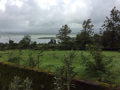 Dahuli Plot View 2