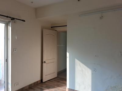 Bedroom Image of 1065 Sq.ft 2 BHK Apartment / Flat for sale in Paras Tierea, Sector 137 Noida for Rs. 9000000