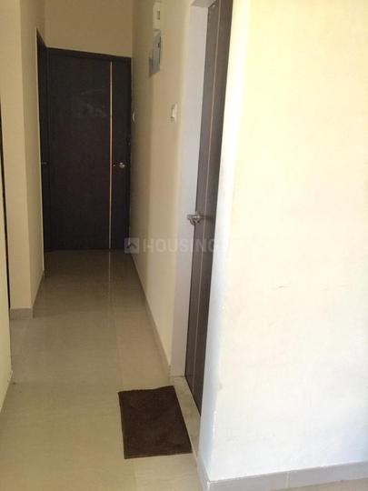 Rosa Gardenia Main Image 1