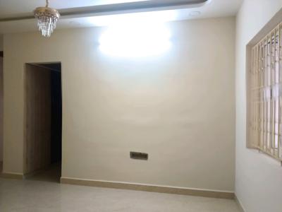 Living Room Image of 2070 Sq.ft 3 BHK Apartment / Flat for sale in Iyyappanthangal Chennai for Rs. 14487930