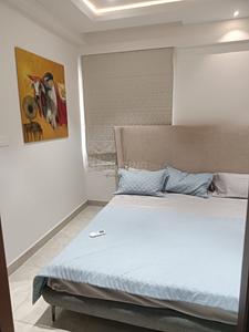 Bedroom Image of 951 Sq.ft 2 BHK Apartment / Flat for sale in Narapally Hyderabad for Rs. 4999999